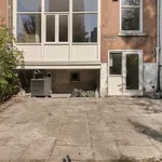 Rent 2 bedroom apartment of 120 m² in Rotterdam