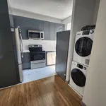 Rent 1 bedroom apartment in Manhattan