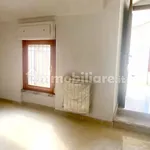 Apartment via Zamenhof, Marina di Carrara, Carrara