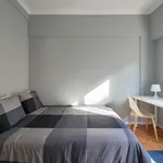 Rent 6 bedroom apartment in Lisbon