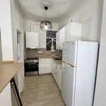 Rent 1 bedroom apartment of 52 m² in Athens