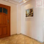 Rent 5 bedroom house of 291 m² in Szczecin