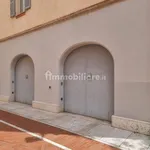 Rent 3 bedroom house of 105 m² in Modena