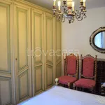 Rent 3 bedroom apartment of 75 m² in Chiesa in Valmalenco