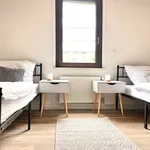 Miete 2 Schlafzimmer wohnung von 65 m² in Stuttgart