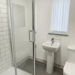 Flat to rent in Lord Street, Birkenhead CH41