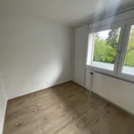 Miete 3 Schlafzimmer wohnung von 79 m² in Siegen