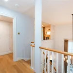 Rent 2 bedroom apartment of 96 m² in London