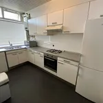 Huur 3 slaapkamer appartement van 95 m² in Amstelveen