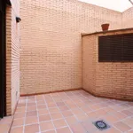 Rent 1 bedroom apartment of 50 m² in madrid