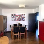 Alquilo 3 dormitorio apartamento de 90 m² en valencia