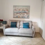 2-room flat via degli Elci 9, Centro Storico, Anzio