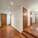 Rent 4 bedroom apartment of 117 m² in Parma