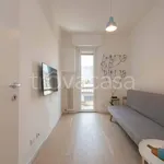 Rent 3 bedroom apartment of 76 m² in Milano