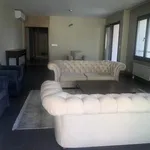 Rent 1 bedroom apartment of 2 m² in Ankara