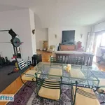 Rent 4 bedroom apartment of 150 m² in Naples