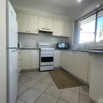 Rent 2 bedroom apartment in Orange