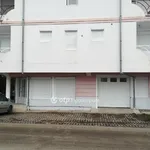 Rent 4 bedroom apartment of 155 m² in Békéscsaba