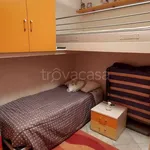 Rent 2 bedroom apartment of 40 m² in Limone Piemonte