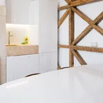 Alugar 5 quarto apartamento de 60 m² em Lisbon