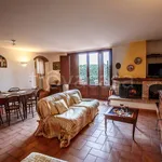 Rent 3 bedroom apartment of 80 m² in Perugia