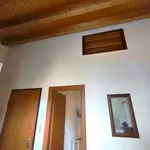 Studio of 28 m² in Palermo