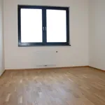 Pronajměte si 4 ložnic/e byt o rozloze 122 m² v Prague