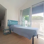 2-room flat via Cavalieri di Vittorio Veneto 24, Lido Ovest, Faro, Jesolo