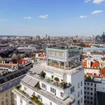 Miete 2 Schlafzimmer wohnung von 100 m² in Vienna