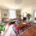 Rent 5 bedroom apartment of 177 m² in Florence