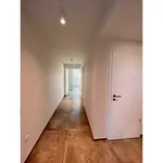 Huur 3 slaapkamer appartement van 150 m² in Herve