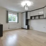 Detached house to rent in Kingswood Park, High Wycombe HP13