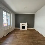 Appartement de 49 m² avec 2 chambre(s) en location à Dinard