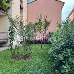 Rent 3 bedroom apartment of 86 m² in Cremona