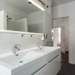 Huur 4 slaapkamer appartement van 170 m² in Amsterdam