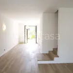 Rent 7 bedroom house of 280 m² in Arese