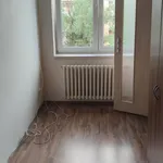 Rent 3 bedroom apartment in Vyškov