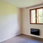 Maison de 76 m² avec 3 chambre(s) en location à Alès