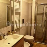 Rent 2 bedroom apartment of 45 m² in Naples