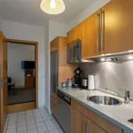 Rent 3 bedroom apartment of 70 m² in Frankfurt am Main