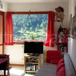 Rent 4 bedroom apartment of 70 m² in Temù