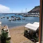 Penthouse Lungomare Andrea Doria 17, Porto Ercole, Monte Argentario