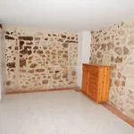 Appartement de 58 m² avec 2 chambre(s) en location à Salernes