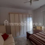 Rent 4 bedroom apartment of 70 m² in Florence