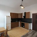 Rent 3 bedroom apartment of 88 m² in Ruda Śląska