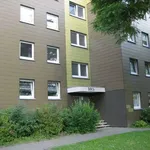 Rent 4 bedroom apartment of 82 m² in Gelsenkirchen