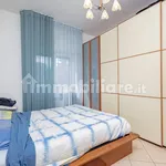 Rent 2 bedroom apartment of 50 m² in Pero