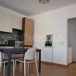 Rent 3 bedroom house of 92 m² in Terrasini