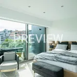 Rent 3 bedroom apartment of 2486 m² in Berlin