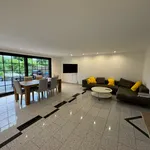 Rent 5 bedroom apartment of 200 m² in Essen